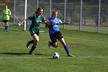 Bild 114 - wBjun KaKi am 9.9.12